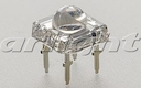 Светодиод OSTBMСZ2C1D (ARL-7605RGBC-C)
