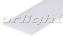 Экран OPAL матовый для BOX размеры 48х2000мм