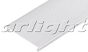Экран матовый LINIA53-2000 (LED)