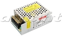 Блок питания APS-35-12BM (12V, 3A, 36W)