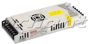 Блок питания HTS-300L-24-Slim (24V, 12.5A, 300W)