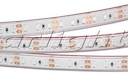 Лента RTW 2-5000PGS 12V Red 2x (3528, 600 LED)