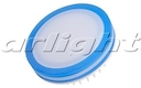 Светодиодная панель LTD-95SOL-B-10W Day White