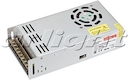 Блок питания APS-250-5B (5V, 50A, 250W)