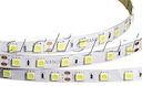 Лента RTW 2-5000NC 24V White6000 2x (5060, 300 LED, LUX)