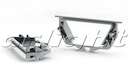 Соединитель ALU-POWER-RW80F