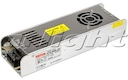 Блок питания HTS-400L-24 (24V, 16.5A, 400W)