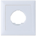 Накладка IP20 для датчика Indoor 140L / белый