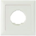 Накладка IP20 для датчика Indoor 140L / глянец