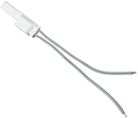 Ах. лампочка LED 230В