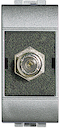 Соединитель типа F