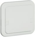 Защитная крышка для коробки IP55 поз.24503