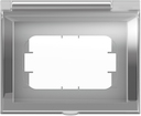 Idrobox коробка 3М IP44