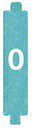 конфигуратор 0