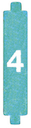 Конфигуратор 4