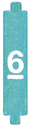 Конфигуратор 6