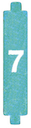 Конфигуратор 7