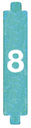 Конфигуратор 8