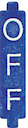 Конфигуратор OFF
