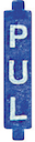 Конфигуратор PUL