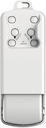 Zigbee Активатор 2500Вт