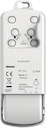 Zigbee Диммер активатор 0-10В