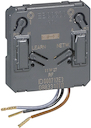 Zigbee Интерфейс контактный