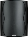 Ах. корпусной динамик 70W
