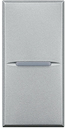 Axolute Кнопка 1Р (NС) 10 А 250 В~, цвет алюминий