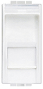 light RJ 45 FTP кат5E