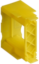 Axolute Eteris соединитель коробок 2м