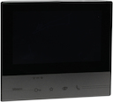 DES Панель Classe300 WiFi черн