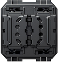 LivingLight Zigbee Диммер 1-10В, 1000 Вт