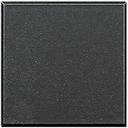 Ax Шлюз SCS-Zigbee антрац