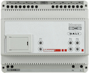 MH Шлюз Open-Bacnet