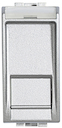 light tech RJ 45 FTP кат5E