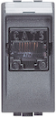 Розетка RJ 45 cat 5 UTP