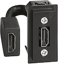 LN Роз. HDMI с каб 1М