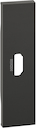 LN ЛП HDMI 1М ЧРН