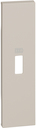 LN ЛП USB ЗУ 1М ПСЧ