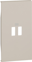 LN ЛП USB ЗУ 2М ПСЧ
