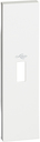 LN ЛП USB 1М БЕЛ