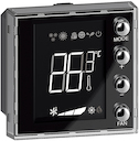 AXL KNX Термостат