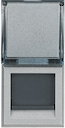 axolute RJ 45 FTP кат6