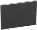 KNX AXL Пульт 6х nighter