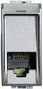 RJ-11, соединение К10, кат. 2