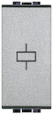 Циклич. Реле16A 250V 3-4 пров.