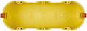 Кор.Для Гипсокарт.182х68х51мм