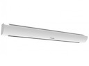 Электрическая тепловая завеса BHC-L15-S09