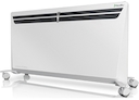Конвектор электрический Ballu BEC/EVM - 2000